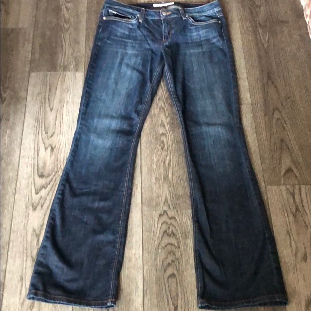 Women’s Joe’s Jeans